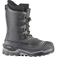 Winter Boots Baffin Control Max image 2