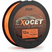 Exocet line Fox mono