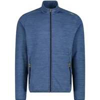 Zipped fleece CMP image 2