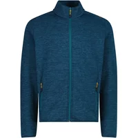 Stretch Fabric Fleece CMP Performance image 2