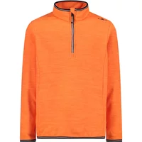 Kinder Rollkragenpullover CMP