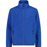 Child fleece CMP Arctic