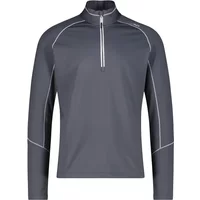 Fleece CMP Softech image 2