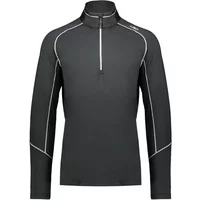 Fleece CMP Softech image 2