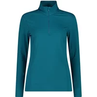 Women's Softech Fleece CMP image 2
