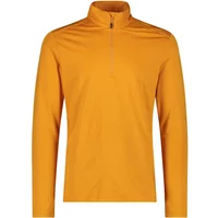 Fleece CMP Softech turtleneck image 2