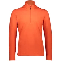 Fleece CMP Softech turtleneck image 2