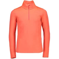 Girl's training top CMP image 2