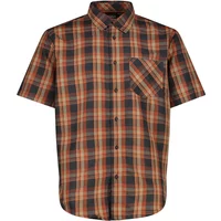 Shirt with pocket CMP image 2