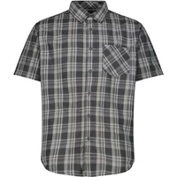 Shirt with pocket CMP image 2