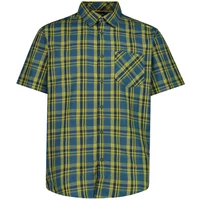 Shirt with pocket CMP image 2