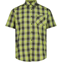 Shirt with pocket CMP image 2