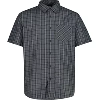 Shirt with pocket CMP image 2