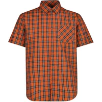 Shirt with pocket CMP image 2