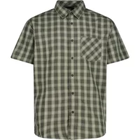 Check shirt CMP image 2