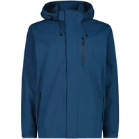 Waterproof Jacket CMP image 2