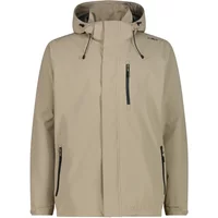 Waterproof Jacket CMP image 2