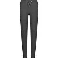 Girls' jogging trousers CMP image 2