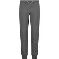 Kids' joggers CMP image 2