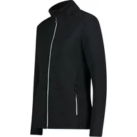 Women's fleece CMP image 2