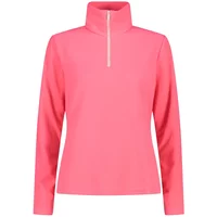 1/2 zip Thermal shirt CMP Arctic image 2