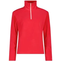 1/2 zip Thermal shirt CMP Arctic image 2