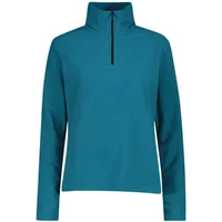 Arctic Fleece Pullover Women CMP image 2