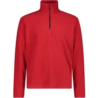 Arctic Fleece CMP image 2