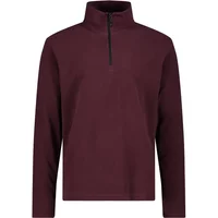 Arctic Fleece CMP image 2