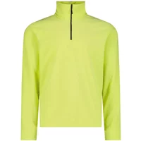 Arctic Fleece CMP image 2