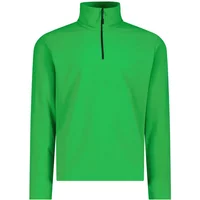 Arctic Fleece CMP image 2