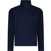 Arctic Fleece CMP image 2
