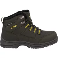 Children's Winter Boots CMP Annuuk
