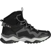 Women's hiking shoes CMP Yoke