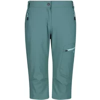 Damen Stretch-Nylonhose CMP