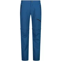 Stretch Hiking Trousers CMP image 2