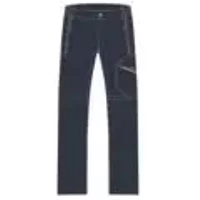 Convertible hiking trousers CMP image 2