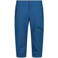 Hiking Bermuda Shorts CMP Capri image 2