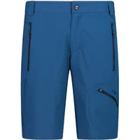 Bermuda with Heat-Sealed Pocket CMP image 2