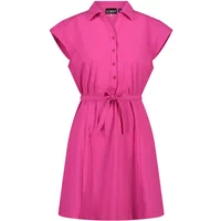 Polo dress for women CMP