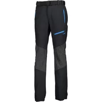 Children's hiking Trousers CMP image 2