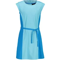 Girl's dress CMP