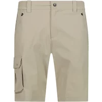 Cargo Bermuda shorts CMP image 2