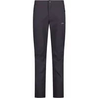 Stretch hiking trousers CMP image 2