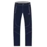 Stretch Nylon Hiking Trousers CMP image 2