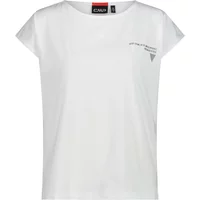 Women's T-shirt CMP image 2