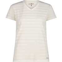 Women's mesh top CMP image 2
