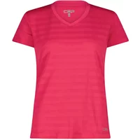 Lace top for women CMP image 2