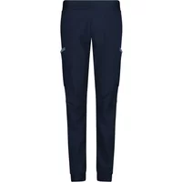 Women's hiking Trousers CMP image 2