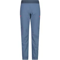 Women's hiking Trousers CMP image 2